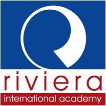 Riviera